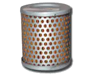 Lowest price guaranteed