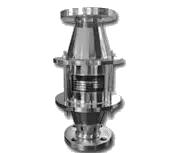 Lowest price guaranteed