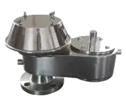 Lowest price guaranteed